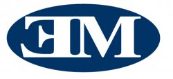 E&M GmbH